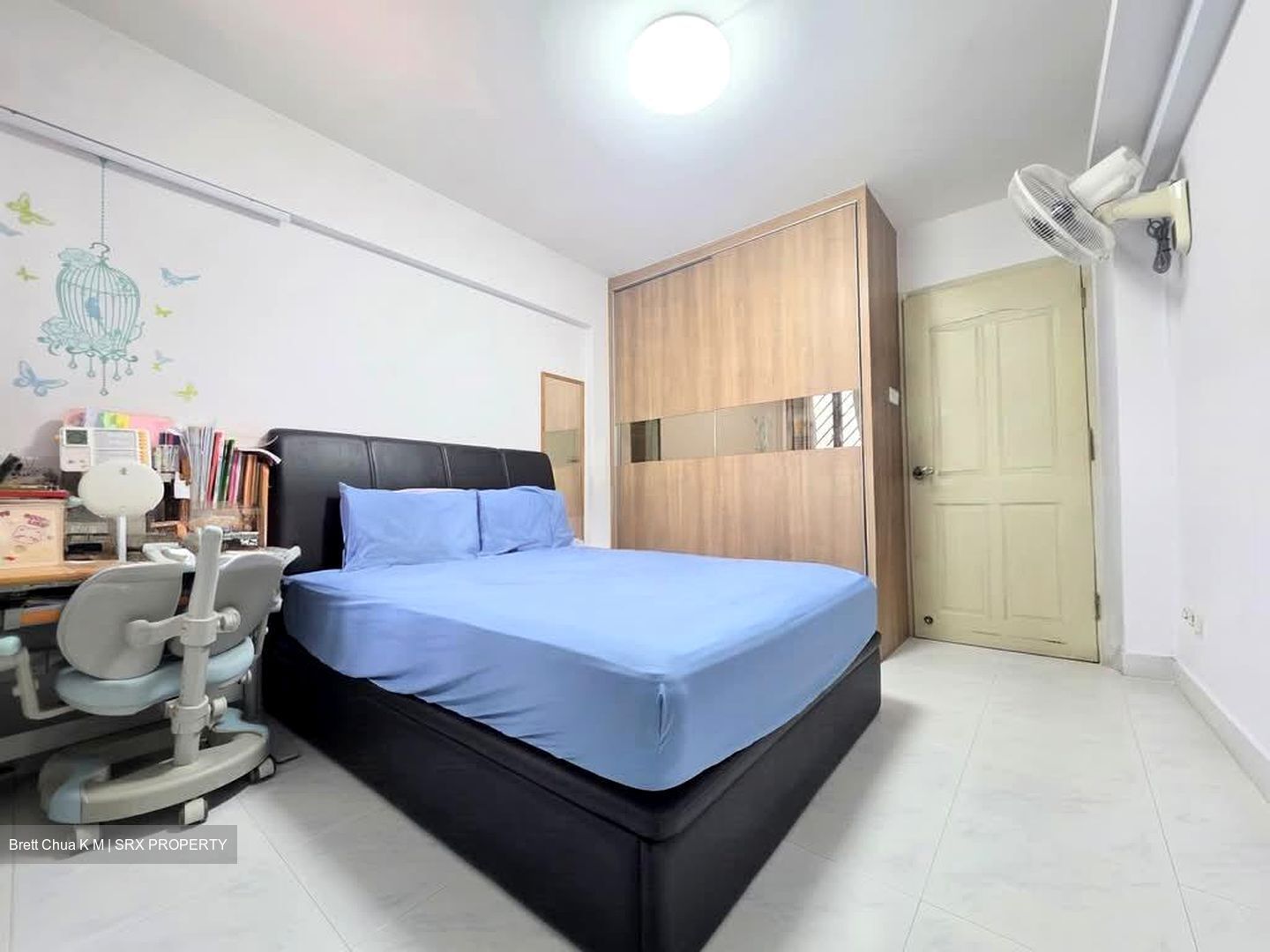 Blk 550 Ang Mo Kio Avenue 10 (Ang Mo Kio), HDB 3 Rooms #602884011